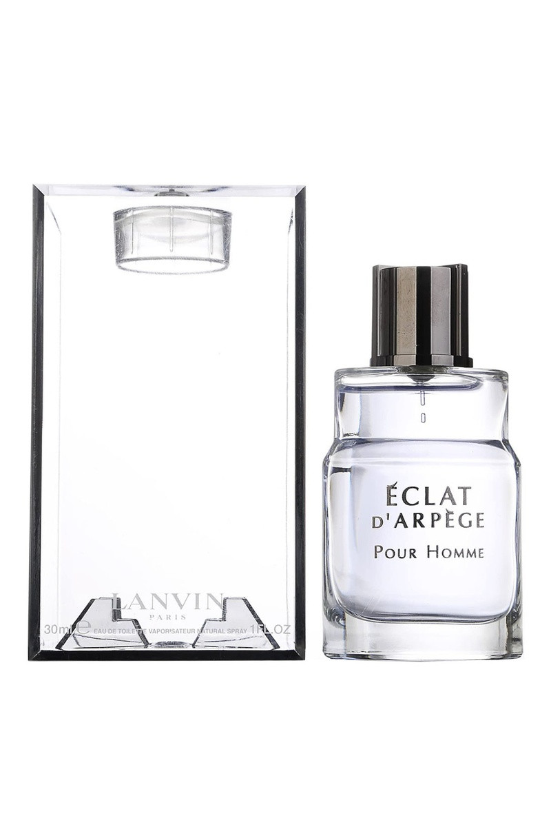 eclat-darpege-pour-homme-