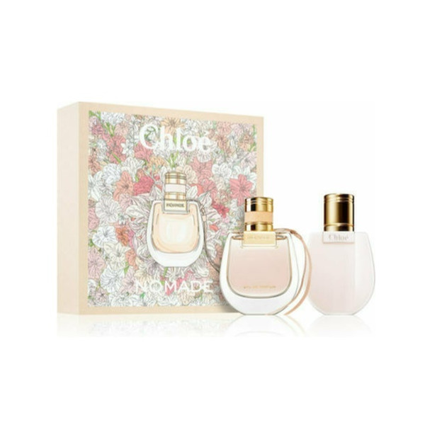 Nomade Chloé