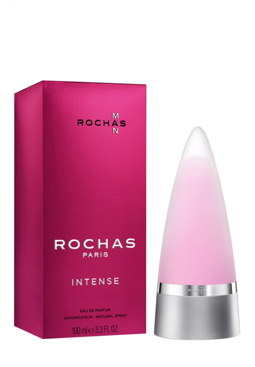 rochas-man-intense-rochas-eau-