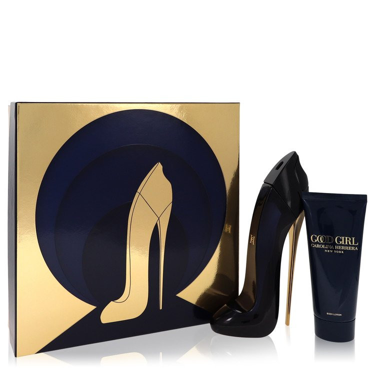 Good girl online 80ml gift set