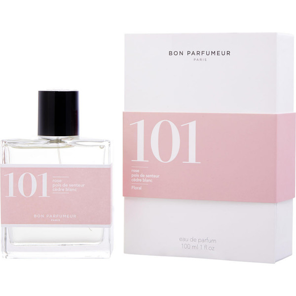 101 Bon Parfumeur