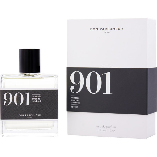 901 Bon Parfumeur