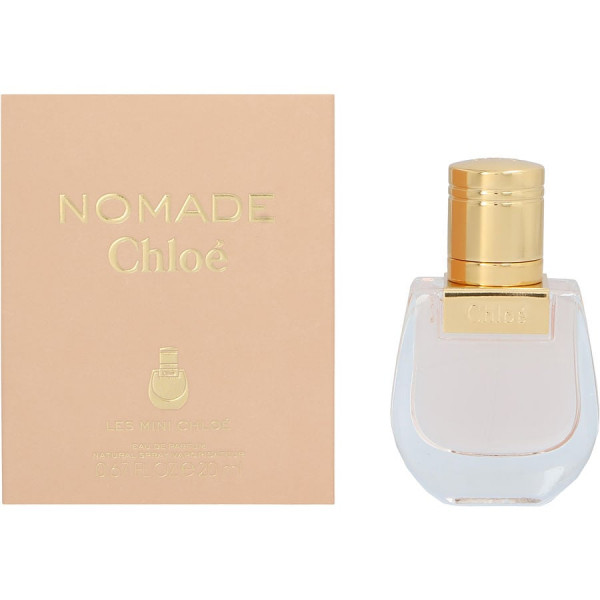Nomade Chlo Eau De Parfum Spray 75ML Nomade Chlo Eau De Parfum Spray 75ML