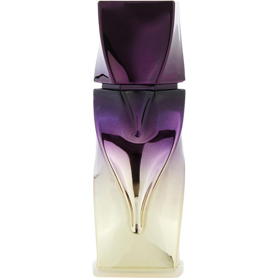 christian louboutin trouble in heaven ekstrakt perfum 30 ml   