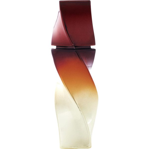 Bikini Questa Sera Christian Louboutin