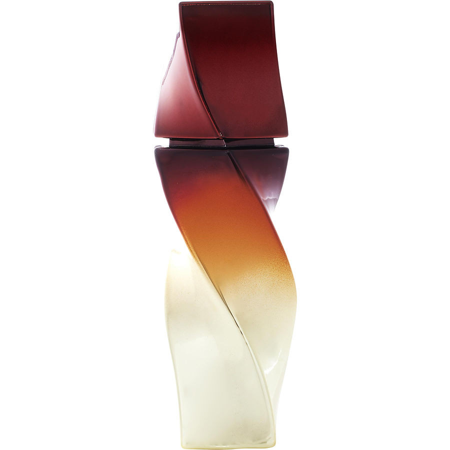 christian louboutin bikini questa sera