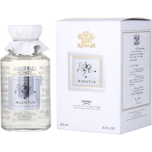 Aventus Creed