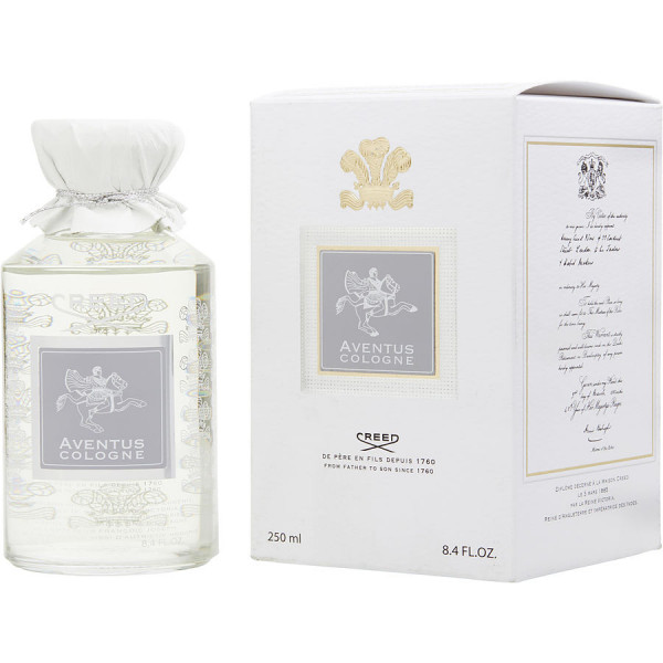 Aventus Creed