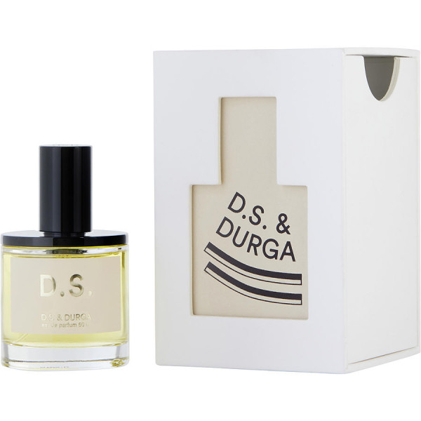 D.S. D.S. & Durga