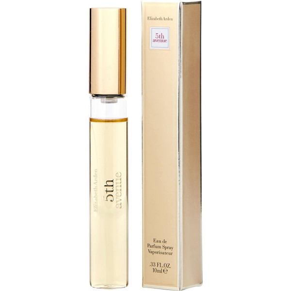 5th Avenue Elizabeth Arden