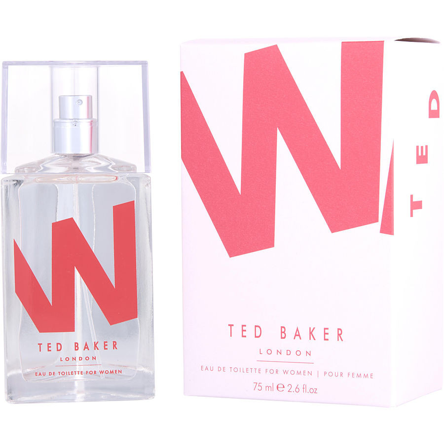ted baker ted baker woman