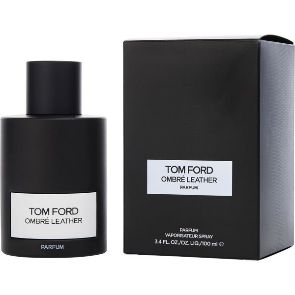 Ombre Leather Tom Ford