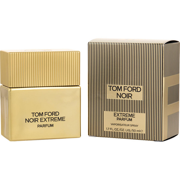 Tom Ford 1.7 oz. Noir Extreme Parfum