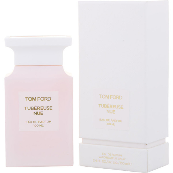 Tubéreuse Nue Tom Ford