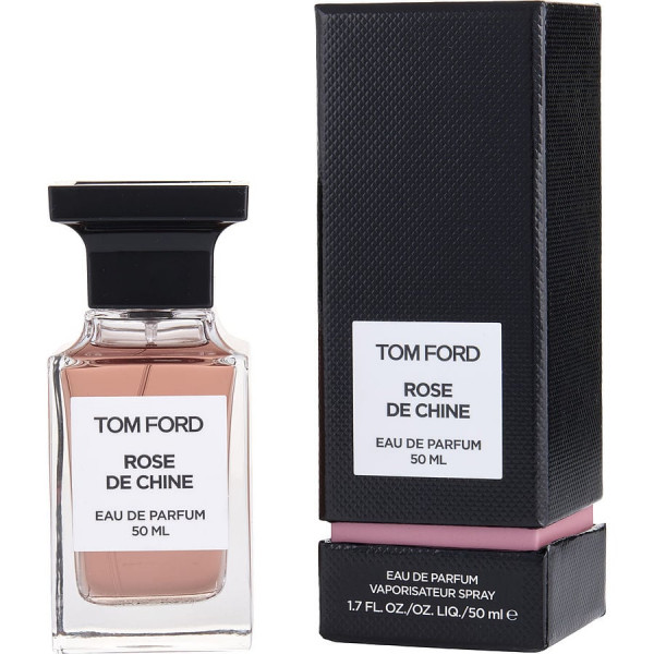 Rose De Chine Tom Ford