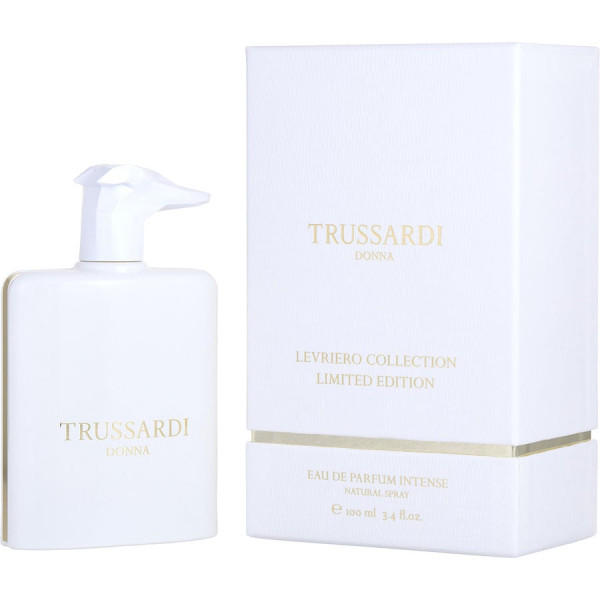Trussardi Trussardi