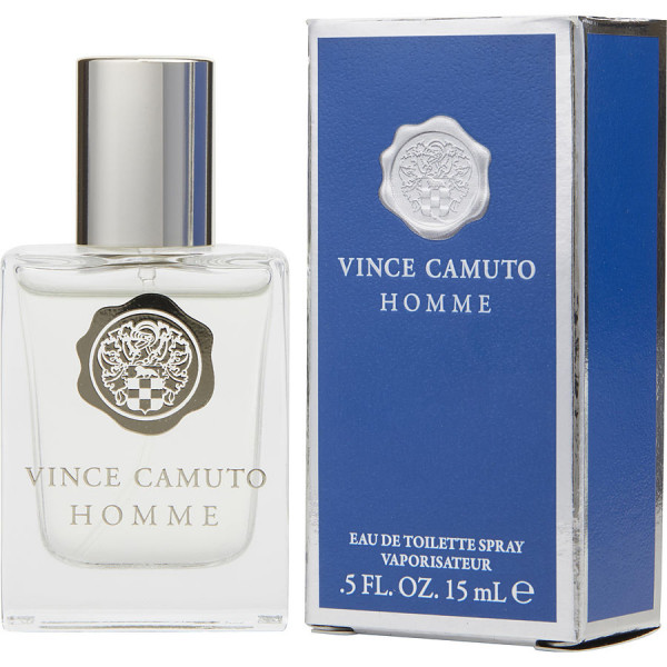 Vince Camuto Homme Vince Camuto