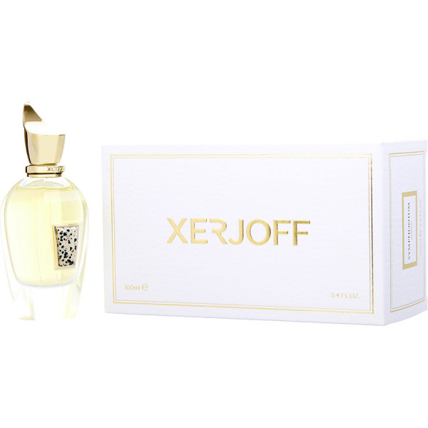 Symphonium Xerjoff