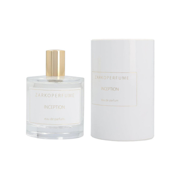 Inception Zarkoperfume