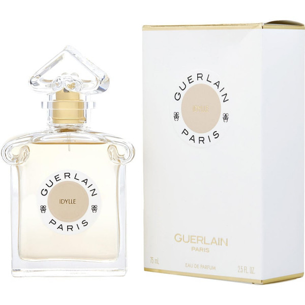 Idylle Guerlain