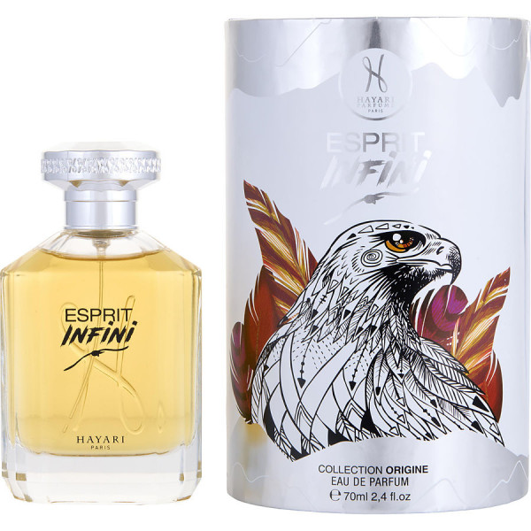 Joyeuse No 3 Hayari