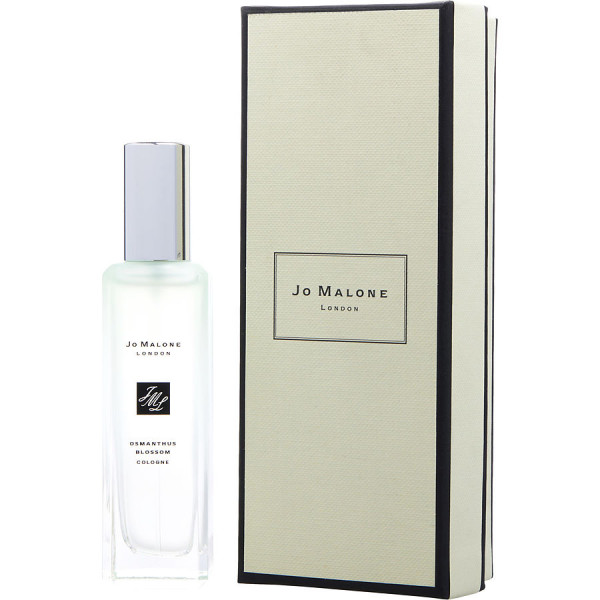 Osmanthus Blossom Jo Malone
