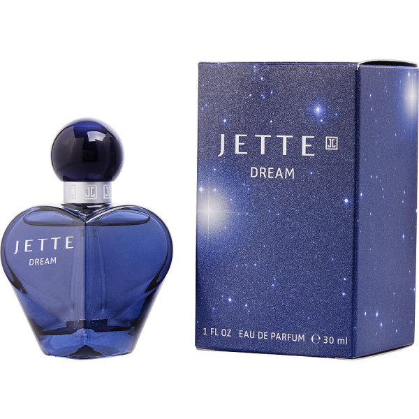 Jette Dream Joop!