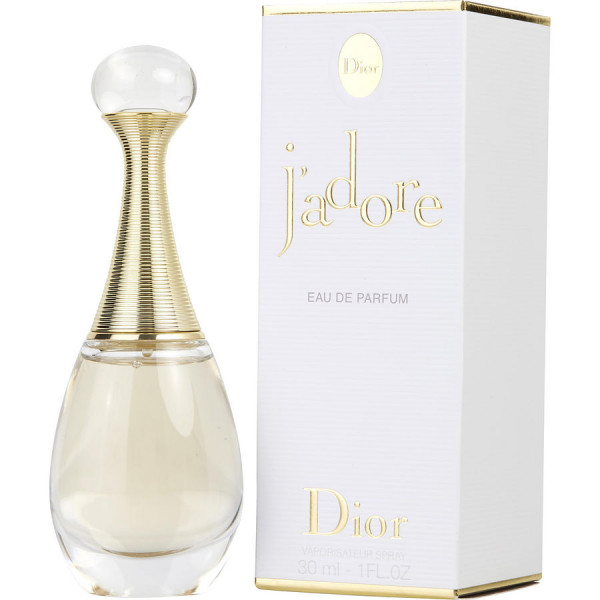 parfum jador