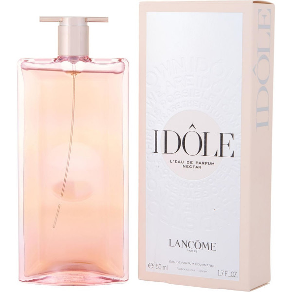 Idole Nectar Lancôme