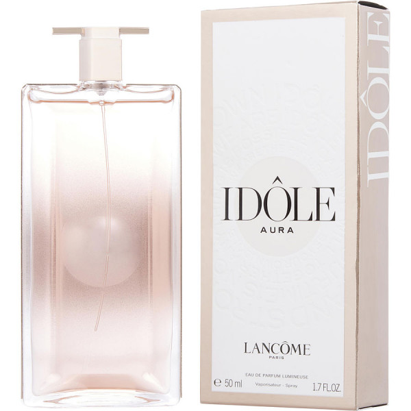 Idôle Aura Lancôme