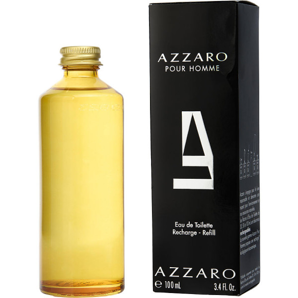 Azzaro Loris Azzaro