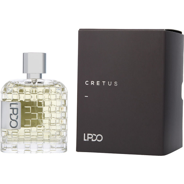 Cretus LPDO