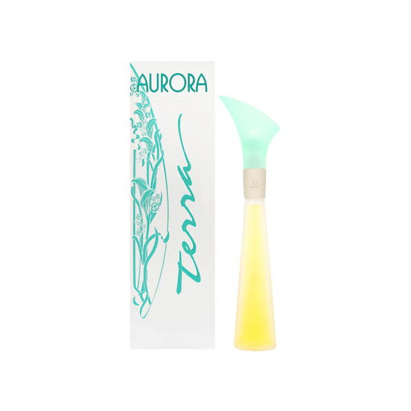 Aurora Terra Micaelangelo