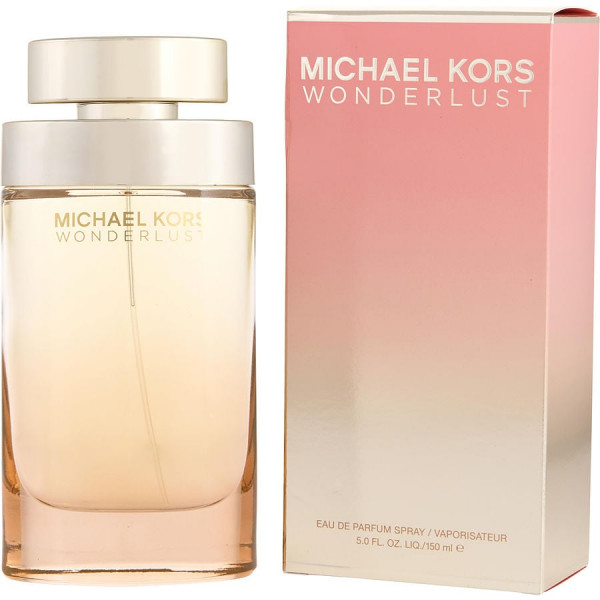 Wonderlust Michael Kors