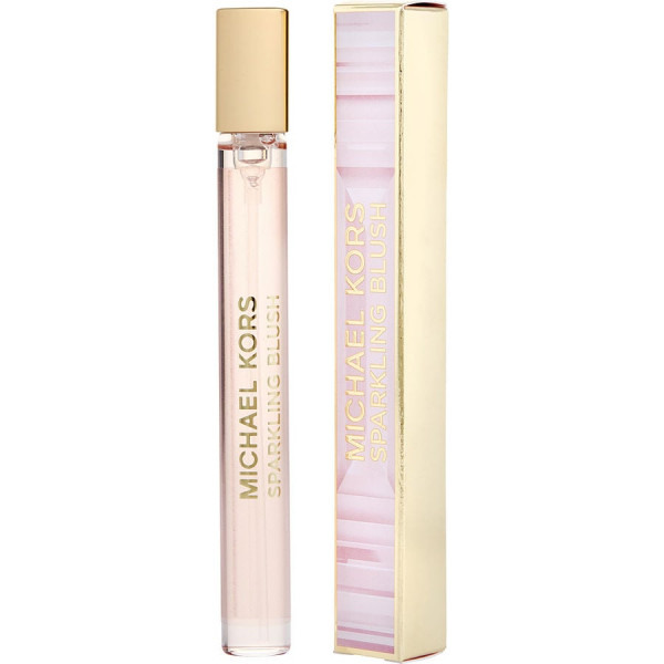 Sparkling Blush Michael Kors Eau De Parfum Spray 30ml