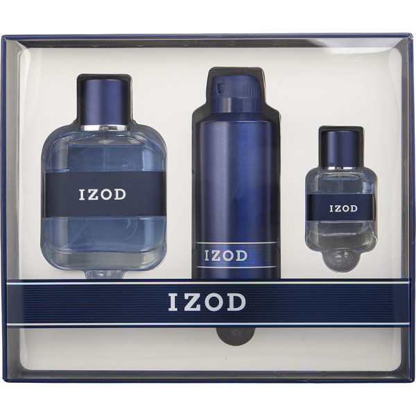 Izod Phillips Van Heusen