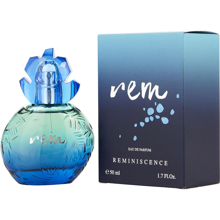 Rem perfume 2025 50ml