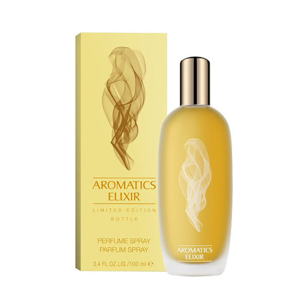 Aromatics Elixir Clinique