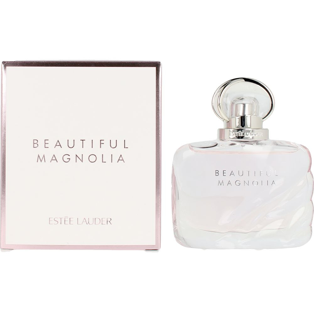 Estée Lauder Beautiful Magnolia 50ml beautiful-magnolia-estee-