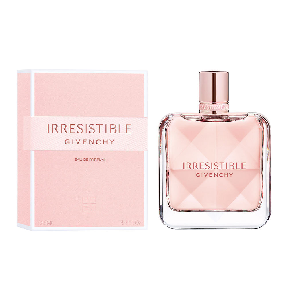 givenchy irresistible givenchy