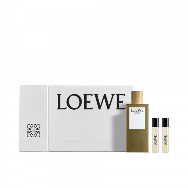 Esencia Loewe
