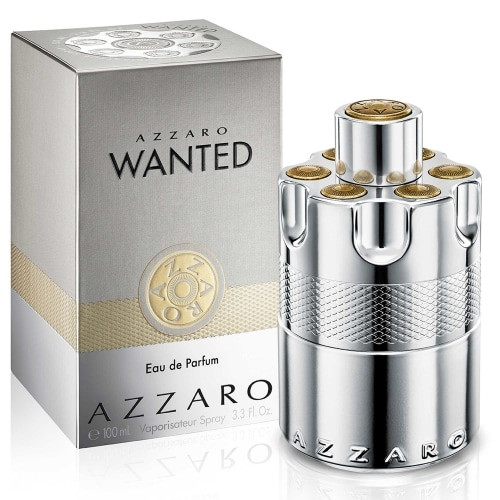 最も優遇 azzaro-wanted-loris-azzaro-eau 香水(女性用)