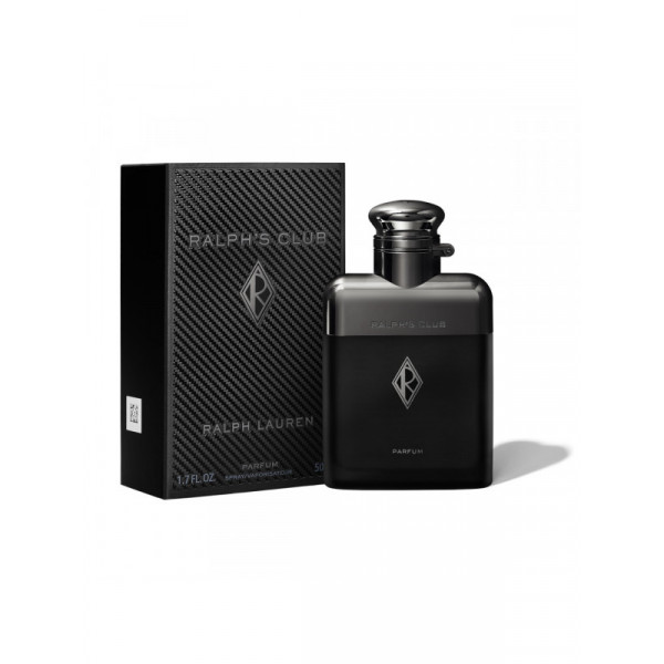 Ralph'S Club Parfum Ralph Lauren
