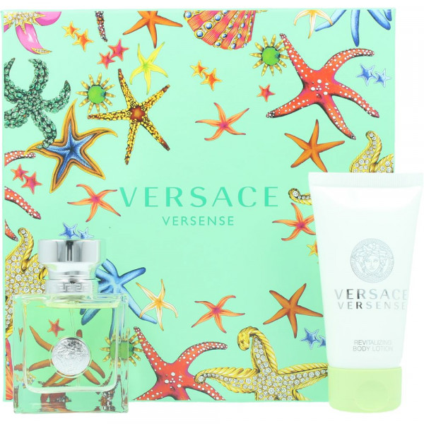 Versense Versace