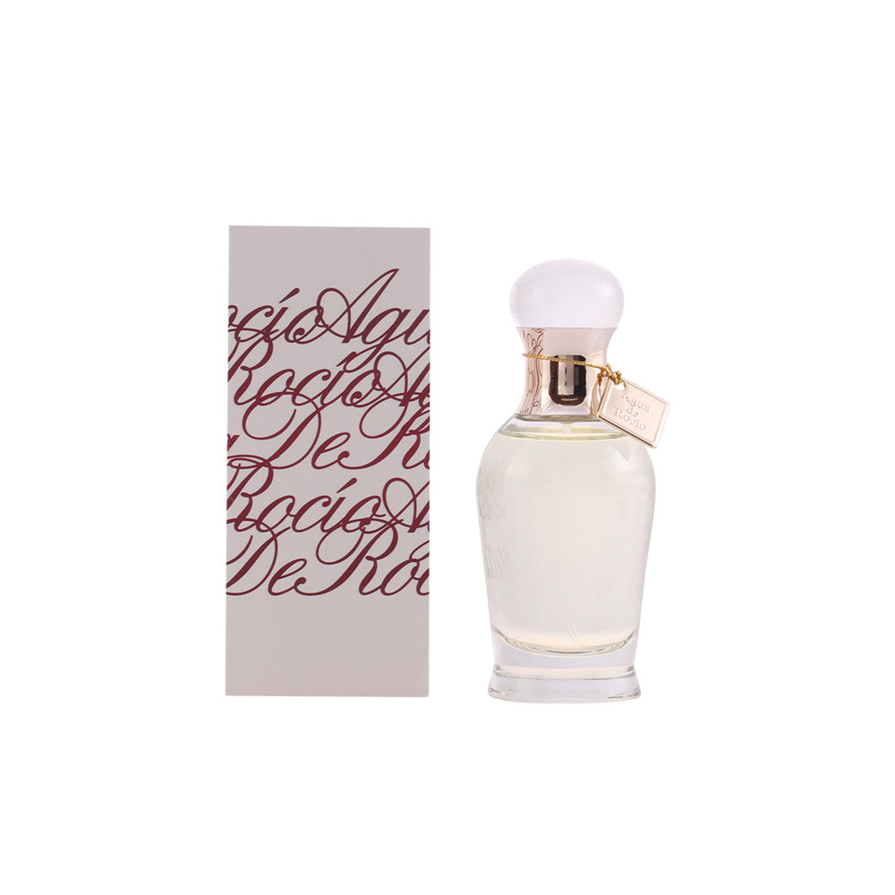 victorio & lucchino agua de rocio woda toaletowa 50 ml   