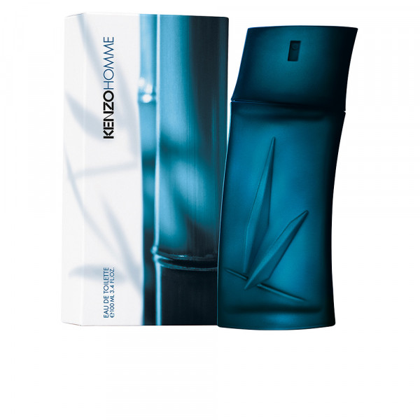kenzo parfum 100 ml