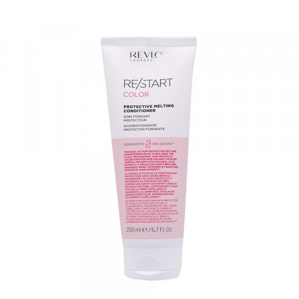 Re/Start Color Soin Fondant Protecteur Revlon