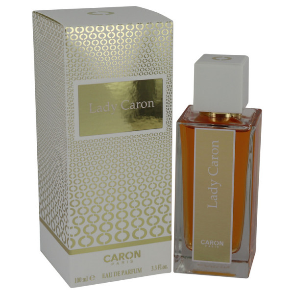 miss dior new eau de parfum