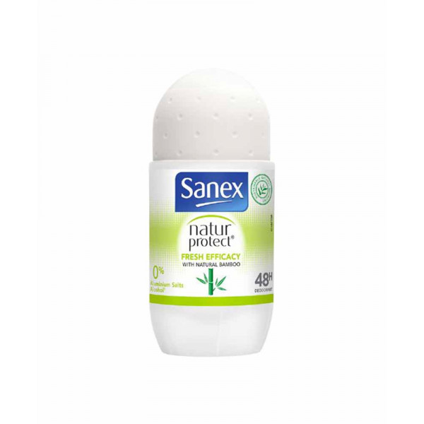 Natur Protect Fresh Efficacy Sanex