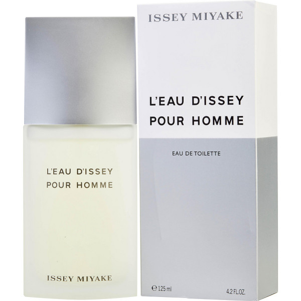 issey miyake pour homme 200ml eau de toilette spray